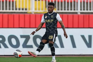 Nišlije razbijaju kasu, šestocifreno obeštećenje za pojačanje sa Uba?